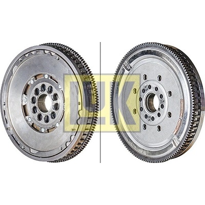 Zotrvačník Schaeffler LuK 415 0315 10
