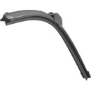 Compass Flat Set Hook 660 mm 10481