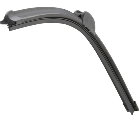 Compass Flat Set Hook 660 mm 10481