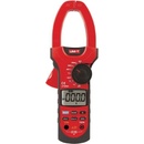 UNI-T UT208A