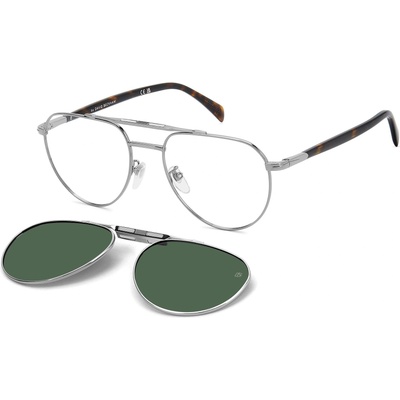 David Beckham DB1238/C 31Z/UC (DB1238/C 31Z/UC)