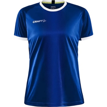 Craft Риза Craft PROGRESS 2.0 GRAPHIC JERSEY W 1910179-346900 Размер M