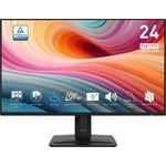 MSI PRO MP242A E2 Монитори