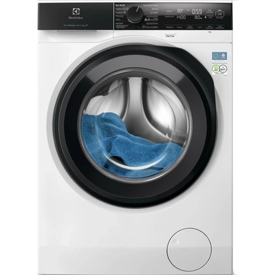 Electrolux EW7F4422CC