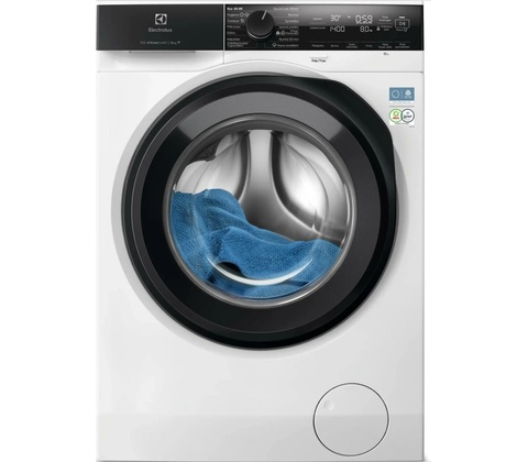 Electrolux EW7F4422CC