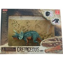 HM Studio Triceratops