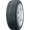 Nokian Tyres WR G2 225/45 R17 94V