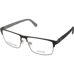 GUESS GU50131 005
