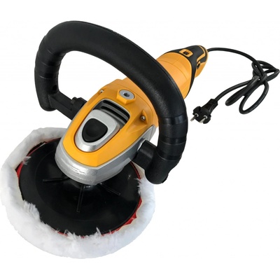 Verke V08101