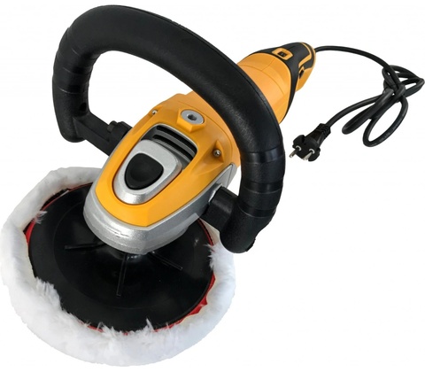 Verke V08101