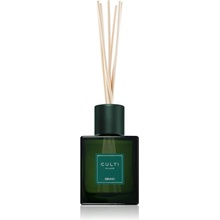 Culti Winter Gemma Green aróma difuzér 500 ml