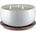 Alessi Ароматизирана свещ Alessi The Five Seasons - Brr (MW62L.1.W)