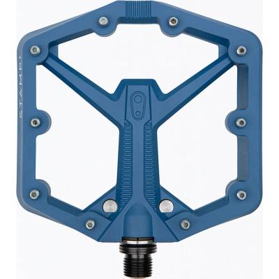 Crank brothers Stamp 1 gen 2 pedále