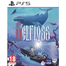 Selfloss