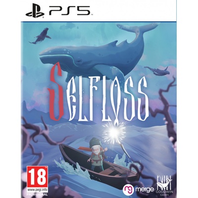 Selfloss