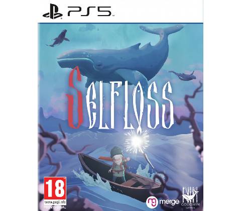 Selfloss