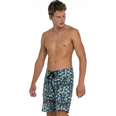 69Slam mermaid