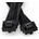 GPU Power Cable 12V-2x6 12VHPWR 600 mm