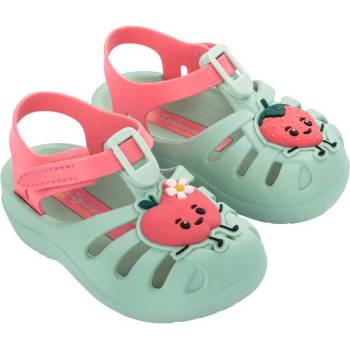 Ipanema Сандали 83615/bc950