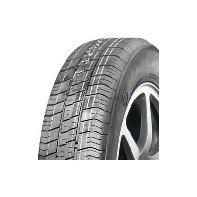Linglong T010 115/95 R17 95M