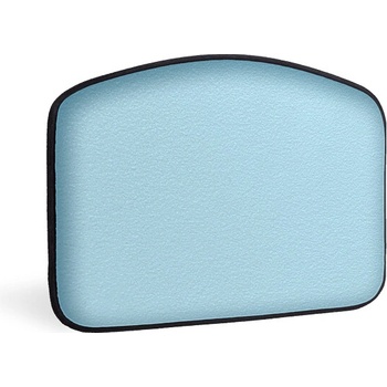 Dynasit FAN HALEN Elblue 415 x 290 x 30 mm