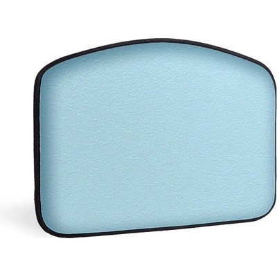 Dynasit FAN HALEN Elblue 415 x 290 x 30 mm