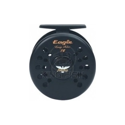 EAGLE Fenwick 5/6