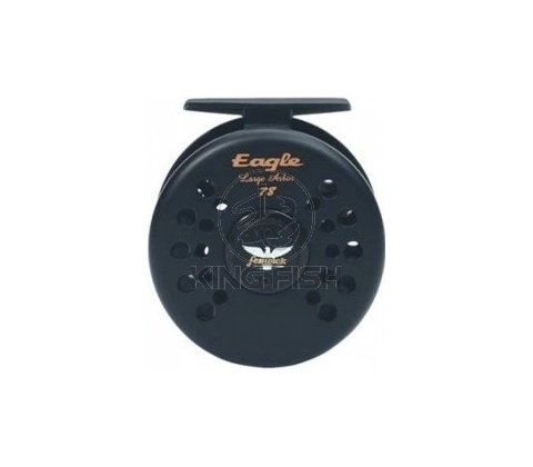 EAGLE Fenwick 5/6
