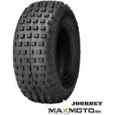 Journey Tyre P319 145/70 R6 18F 2PR