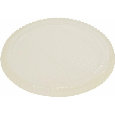 Nobby frisbee Glowing svietiaci ve tmě 21,5 cm