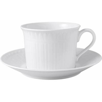 Villeroy & Boch Raňajková šálka s podšálkou Cellini 350 ml