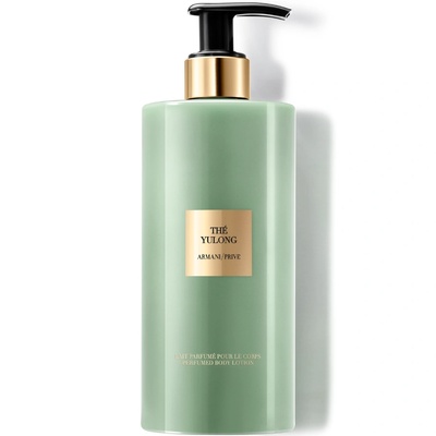 Giorgio Armani Prive GIORGIO ARMANI The Yulong Body Lotion Лосион за тяло унисекс 400ml