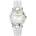 Versace VE2L00121