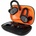 Skullcandy Push Active S2BPW-P740