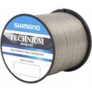 Shimano Technium Invisitec Line 300 m 0,205 mm