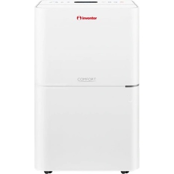 Image 1 of Inventor Comfort (CF-WUHI-20L)