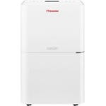 Inventor Comfort (CF-WUHI-20L)