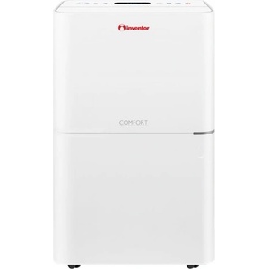 Inventor Comfort (CF-WUHI-20L)
