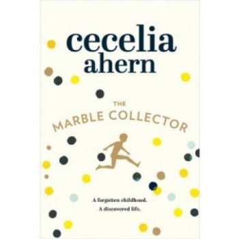 The Marble Collector