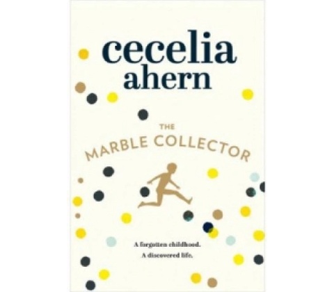 The Marble Collector