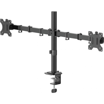 Hama 220903