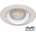 VIVALUX Луна raya led 5w cct-ключ (VIV004802)