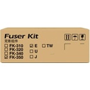 Kyocera Mita 302RV93020 - originální