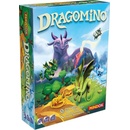 Dragomino