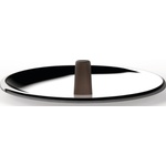 Alessi Капак Edo 16 см (PU200/16)
