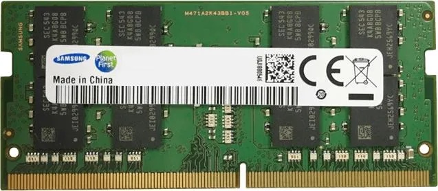 Samsung 4GB DDR4 3200MHz M471A5244CB0-CWE