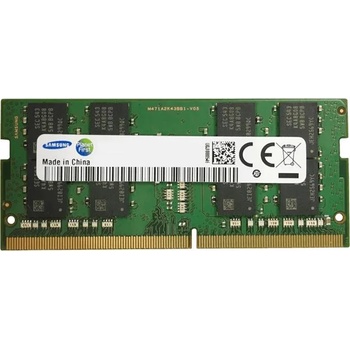 Image 1 of Samsung 4GB DDR4 3200MHz M471A5244CB0-CWE