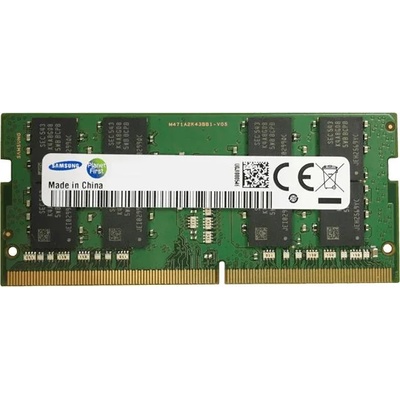 Samsung 4GB DDR4 3200MHz M471A5244CB0-CWE