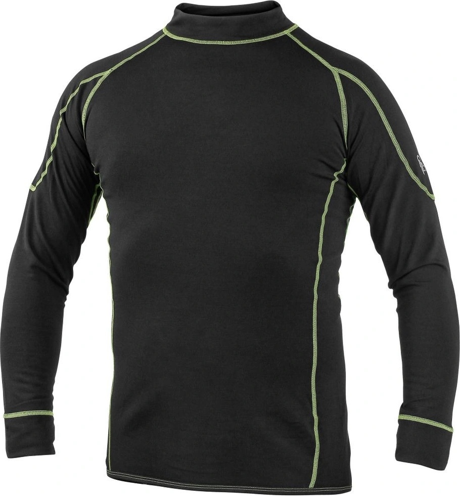 Nejprodávanější levné funkční oblečení 2024/2025[/caption]