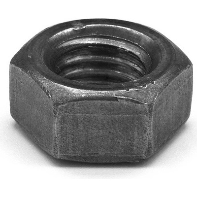 Matica M10 DIN 934